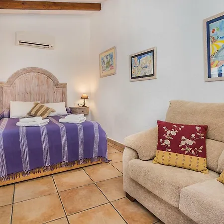 Villa Noble Pollença
